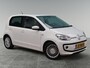 Volkswagen Up! 5-deurs high up! 1.0 MPI 60pk | NAVI | AIRCO | FENDER AUDIO | BLUETOOTH | CRUISE CONTROL | PARKEERSENSOREN |