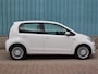 Volkswagen Up! 1.0 high up! | NAVI | AIRCO | FENDER AUDIO | BLUETOOTH | CRUISE CONTROL | PARKEERSENS. |