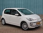 Volkswagen Up! 1.0 high up! | NAVI | AIRCO | FENDER AUDIO | BLUETOOTH | CRUISE CONTROL | PARKEERSENS. |