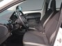 Volkswagen Up! 5-deurs high up! 1.0 MPI 60pk | NAVI | AIRCO | FENDER AUDIO | BLUETOOTH | CRUISE CONTROL | PARKEERSENSOREN |