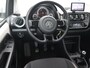 Volkswagen Up! 5-deurs high up! 1.0 MPI 60pk | NAVI | AIRCO | FENDER AUDIO | BLUETOOTH | CRUISE CONTROL | PARKEERSENSOREN |