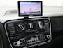 Volkswagen Up! 1.0 high up! | NAVI | AIRCO | FENDER AUDIO | BLUETOOTH | CRUISE CONTROL | PARKEERSENS. |