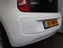 Volkswagen Up! 1.0 high up! | NAVI | AIRCO | FENDER AUDIO | BLUETOOTH | CRUISE CONTROL | PARKEERSENS. |