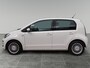 Volkswagen Up! 5-deurs high up! 1.0 MPI 60pk | NAVI | AIRCO | FENDER AUDIO | BLUETOOTH | CRUISE CONTROL | PARKEERSENSOREN |