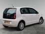 Volkswagen Up! 5-deurs high up! 1.0 MPI 60pk | NAVI | AIRCO | FENDER AUDIO | BLUETOOTH | CRUISE CONTROL | PARKEERSENSOREN |