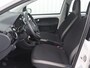 Volkswagen Up! 1.0 high up! | NAVI | AIRCO | FENDER AUDIO | BLUETOOTH | CRUISE CONTROL | PARKEERSENS. |