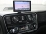 Volkswagen Up! 5-deurs high up! 1.0 MPI 60pk | NAVI | AIRCO | FENDER AUDIO | BLUETOOTH | CRUISE CONTROL | PARKEERSENSOREN |