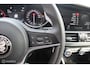 Alfa Romeo Giulia 2.0T Super, Trekhaak, Nederlandse auto