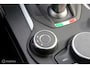 Alfa Romeo Giulia 2.0T Super, Trekhaak, Nederlandse auto
