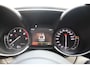 Alfa Romeo Giulia 2.0T Super, Trekhaak, Nederlandse auto