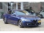 Alfa Romeo Giulia 2.0T Super, Trekhaak, Nederlandse auto