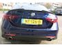 Alfa Romeo Giulia 2.0T Super, Trekhaak, Nederlandse auto
