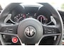 Alfa Romeo Giulia 2.0T Super, Trekhaak, Nederlandse auto