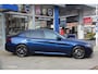 Alfa Romeo Giulia 2.0T Super, Trekhaak, Nederlandse auto