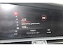 Alfa Romeo Giulia 2.0T Super, Trekhaak, Nederlandse auto