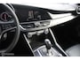 Alfa Romeo Giulia 2.0T Super, Trekhaak, Nederlandse auto