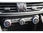 Alfa Romeo Giulia 2.0T Super, Trekhaak, Nederlandse auto