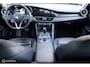 Alfa Romeo Giulia 2.0T Super, Nederlandse auto