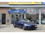 Alfa Romeo Giulia 2.0T Super, Trekhaak, Nederlandse auto