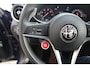 Alfa Romeo Giulia 2.0T Super, Trekhaak, Nederlandse auto