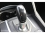 Alfa Romeo Giulia 2.0T Super, Trekhaak, Nederlandse auto