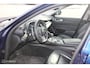 Alfa Romeo Giulia 2.0T Super, Trekhaak, Nederlandse auto