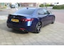Alfa Romeo Giulia 2.0T Super, Trekhaak, Nederlandse auto