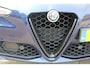 Alfa Romeo Giulia 2.0T Super, Trekhaak, Nederlandse auto