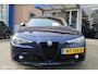 Alfa Romeo Giulia 2.0T Super, Trekhaak, Nederlandse auto