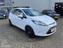 Ford Fiesta 1.25 Black & White Edition 6/12 m garantie