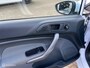 Ford Fiesta 1.25 Black & White Edition 6/12 m garantie