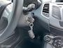 Ford Fiesta 1.25 Black & White Edition 6/12 m garantie