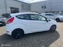 Ford Fiesta 1.25 Black & White Edition 6/12 m garantie