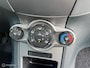 Ford Fiesta 1.25 Black & White Edition 6/12 m garantie