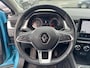 Renault Captur 1.0 TCe 90 Zen | Navi | Led | Trekhaak