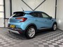 Renault Captur 1.0 TCe 90 Zen | Navi | Led | Trekhaak