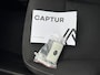Renault Captur 1.0 TCe 90 Zen | Navi | Led | Trekhaak
