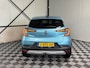 Renault Captur 1.0 TCe 90 Zen | Navi | Led | Trekhaak