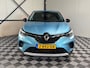 Renault Captur 1.0 TCe 90 Zen | Navi | Led | Trekhaak