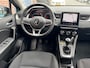 Renault Captur 1.0 TCe 90 Zen | Navi | Led | Trekhaak