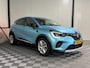 Renault Captur 1.0 TCe 90 Zen | Navi | Led | Trekhaak