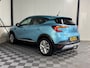 Renault Captur 1.0 TCe 90 Zen | Navi | Led | Trekhaak