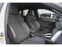 Audi A3 Sportback 45 TFSI e 3x S-Line Competition Virtual Camera