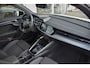 Audi A3 Sportback 45 TFSI e 3x S-Line Competition Virtual Camera
