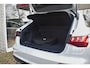 Audi A3 Sportback 45 TFSI e 3x S-Line Competition Virtual Camera