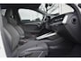 Audi A3 Sportback 45 TFSI e 3x S-Line Competition Virtual Camera