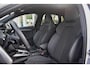 Audi A3 Sportback 45 TFSI e 3x S-Line Competition Virtual Camera