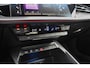 Audi A3 Sportback 45 TFSI e 3x S-Line Competition Virtual Camera