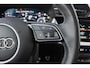 Audi A3 Sportback 45 TFSI e 3x S-Line Competition Virtual Camera