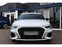Audi A3 Sportback 45 TFSI e 3x S-Line Competition Virtual Camera